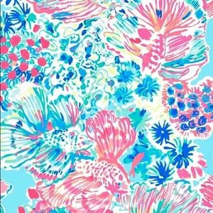 Meet your Posher, Kara